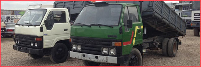 cash for trucks melbourne cash for trucks melbourne