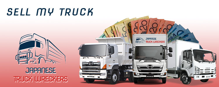 sell my trucks sell my trucks